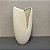 VASO ASTURIA OFF WHITE I - Imagem 1
