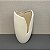 VASO ASTURIA OFF WHITE I - Imagem 3