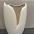 VASO ASTURIA OFF WHITTE II - Imagem 4
