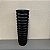 VASO LUNA PRETO I - Imagem 3
