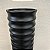 VASO LUNA PRETO I - Imagem 4