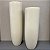 VASO SKIN OFF WHITE I - Imagem 2