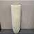 VASO SKIN OFF WHITE I - Imagem 3