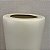VASO SKIN OFF WHITE I - Imagem 4