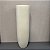 VASO SKIN OFF WHITE I - Imagem 1