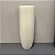 VASO SKIN OFF WHITE - Imagem 1
