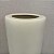 VASO SKIN OFF WHITE - Imagem 4