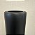 VASO SKIN PRETO I - Imagem 4