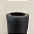 VASO SKIN PRETO II - Imagem 4