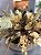 ARRANJO MIX FLORES - Imagem 2