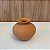 Vaso Aurora III em Ceramica 17x18cm - Imagem 2