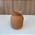 Vaso Aurora V em Ceramica 18x14cm - Imagem 2