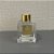 Linha Mini Cubo Difusor e Sabonete Liquido Dourado 550ml - Imagem 7