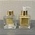 Linha Mini Cubo Difusor e Sabonete Liquido Dourado 550ml - Imagem 5