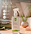 Linha Dia a Dia Água Perfumada 500ml - Imagem 3