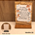 Plaquinha Frases Diversas 16x10x5cm modelo 21 ao 28 - Imagem 8