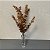 Buque Eucalipto Outonado 60cm - Imagem 6