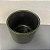 Cachepot em Ceramica Verde Musgo - Imagem 6