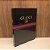Caixa Livro Gucci P, M e G - Imagem 3