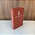 Caixa Livro Goyard P, M e G - Imagem 2