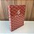 Caixa Livro Goyard P, M e G - Imagem 4