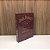 Caixa Livro Whiskey Jack Daniels P, M e G - Imagem 5