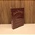 Caixa Livro Whiskey Jack Daniels P, M e G - Imagem 4