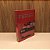 Caixa Livro Ferrari P, M e G - Imagem 5