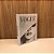 Caixa Livro Vogue P, M e G - Imagem 3