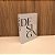 Caixa Livro Design P, M e G - Imagem 4