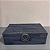 CAIXA RETANGULAR ANETTE G 18x31cm M 15x25cm - Imagem 3