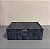 CAIXA RETANGULAR ANETTE G 18x31cm M 15x25cm - Imagem 4