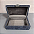 CAIXA RETANGULAR ANETTE G 18x31cm M 15x25cm - Imagem 5