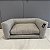 Estofado Alure Caminha para Cachorro 81 x 52cm - Imagem 3
