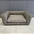 Estofado Alure Caminha para Cachorro 81 x 52cm - Imagem 1
