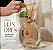 Linha Londres Difusor e Sabonete Liquido Dourado 550ml - Imagem 1