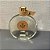 Linha Londres Difusor e Sabonete Liquido Dourado 550ml - Imagem 2