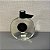 Linha Londres Difusor e Sabonete Liquido Preto 550ml - Imagem 2