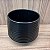VASO DE CERAMICA 13X11 S/FURO - Imagem 3