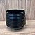 VASO DE CERAMICA 13X11 S/FURO - Imagem 1