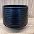 VASO DE CERAMICA 13X11 S/FURO - Imagem 2