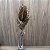 Haste Protea Envelhecida 70cm - Imagem 1