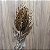 Haste Protea Envelhecida 70cm - Imagem 3
