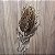 Haste Protea Envelhecida 70cm - Imagem 2