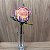 Haste Protea 43cm - Imagem 3