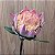 Haste Protea 43cm - Imagem 2