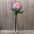 Haste Protea 43cm - Imagem 1