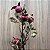 Haste Fruto da Roseira Desidratada 80cm - Imagem 2