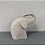 ESCULTURA ELEFANTE EM POLIRRESINA - Imagem 3