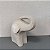 ESCULTURA ELEFANTE EM POLIRRESINA - Imagem 2